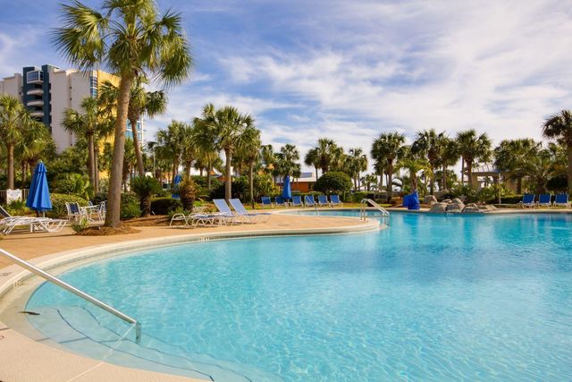 1751 E Scenic Hwy 98 211, Destin, FL 32541
