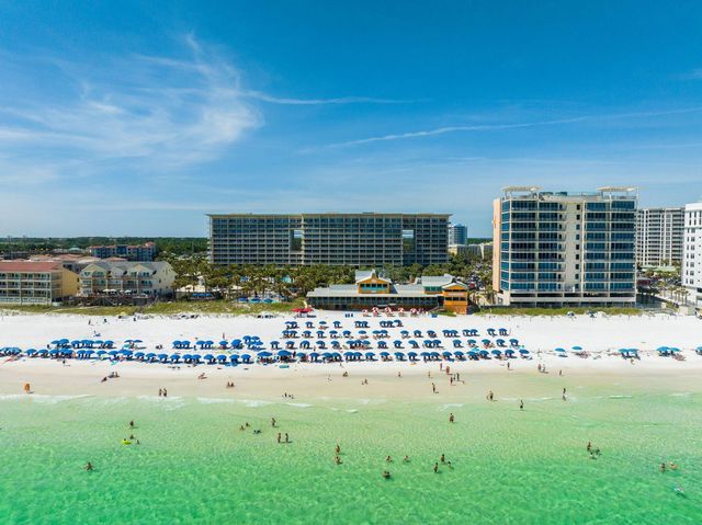 1751 E Scenic Hwy 98 211, Destin, FL 32541
