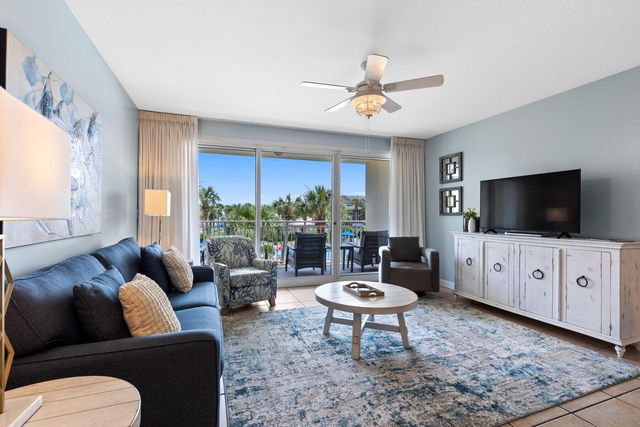 1751 E Scenic Hwy 98 211, Destin, FL 32541