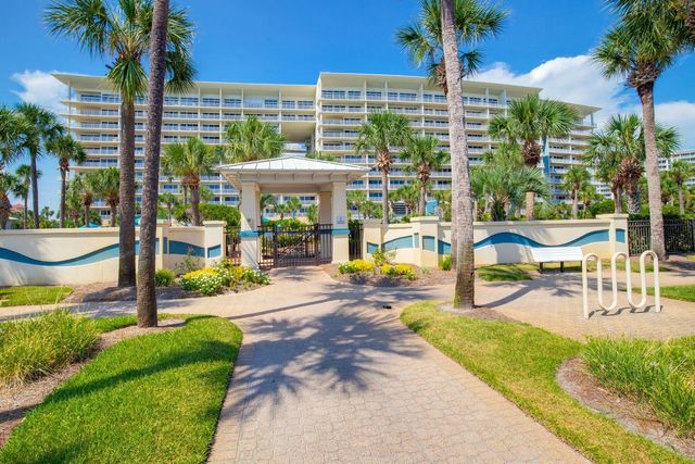 1751 E Scenic Hwy 98 211, Destin, FL 32541