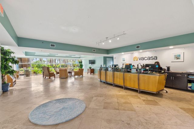 1751 E Scenic Hwy 98 211, Destin, FL 32541