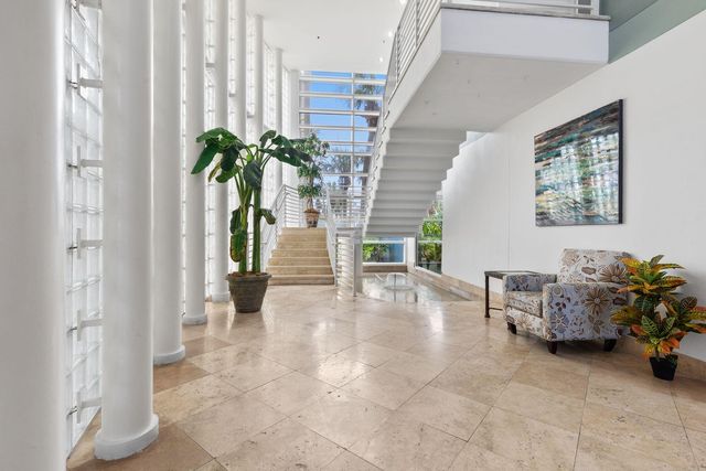 1751 E Scenic Hwy 98 211, Destin, FL 32541