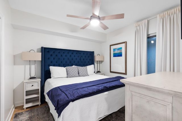1751 E Scenic Hwy 98 211, Destin, FL 32541