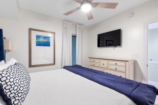 1751 E Scenic Hwy 98 211, Destin, FL 32541