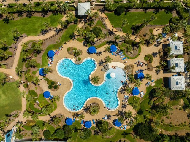 1751 E Scenic Hwy 98 211, Destin, FL 32541