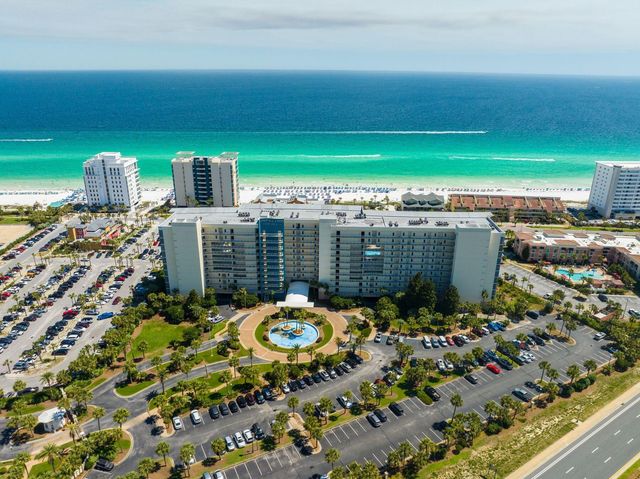 1751 E Scenic Hwy 98 211, Destin, FL 32541
