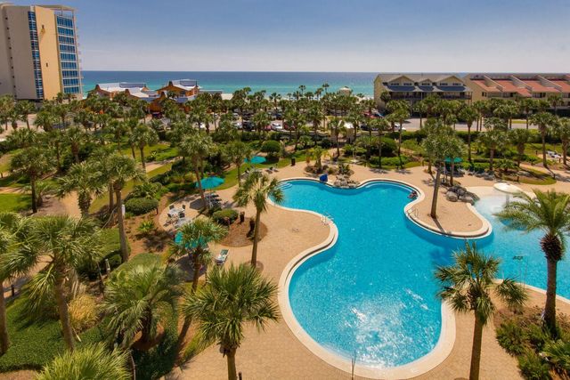 1751 E Scenic Hwy 98 211, Destin, FL 32541