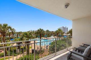 1751 E Scenic Hwy 98 211, Destin, FL 32541