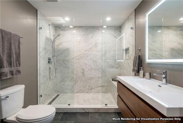 345 7th Street NE 4, Atlanta, GA 30308