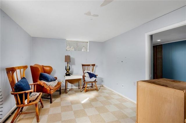 345 7th Street NE 4, Atlanta, GA 30308