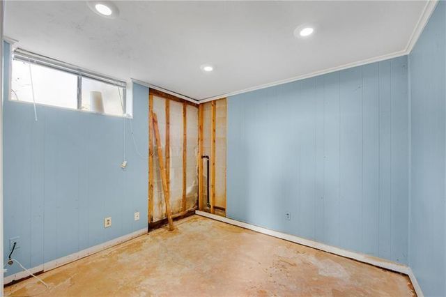 345 7th Street NE 4, Atlanta, GA 30308