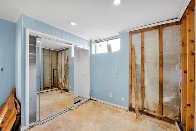 345 7th Street NE 4, Atlanta, GA 30308