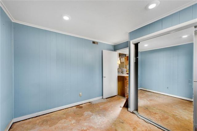 345 7th Street NE 4, Atlanta, GA 30308
