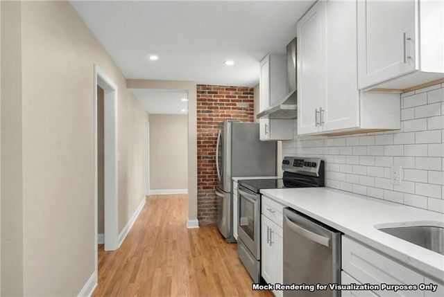345 7th Street NE 4, Atlanta, GA 30308