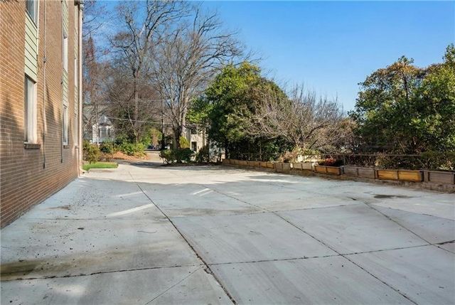 345 7th Street NE 4, Atlanta, GA 30308