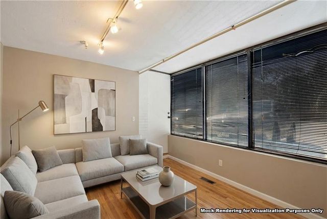 345 7th Street NE 4, Atlanta, GA 30308