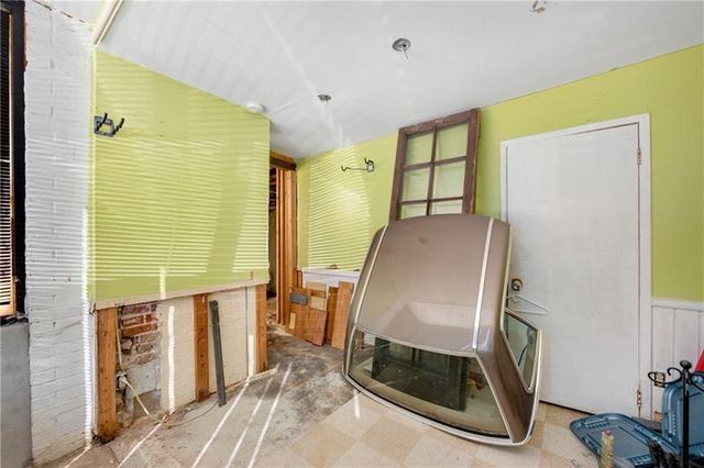 345 7th Street NE 4, Atlanta, GA 30308