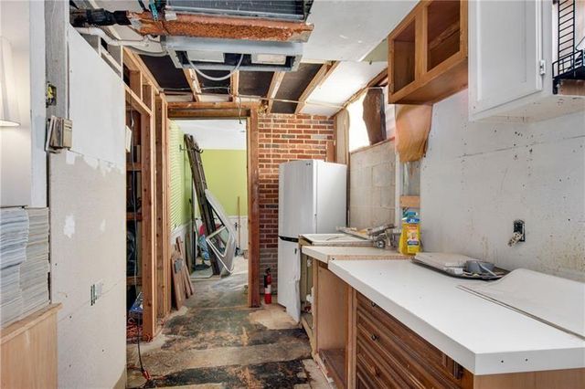 345 7th Street NE 4, Atlanta, GA 30308