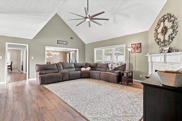 3902 LIGHTHOUSE LN, Lakeland, TN 38002