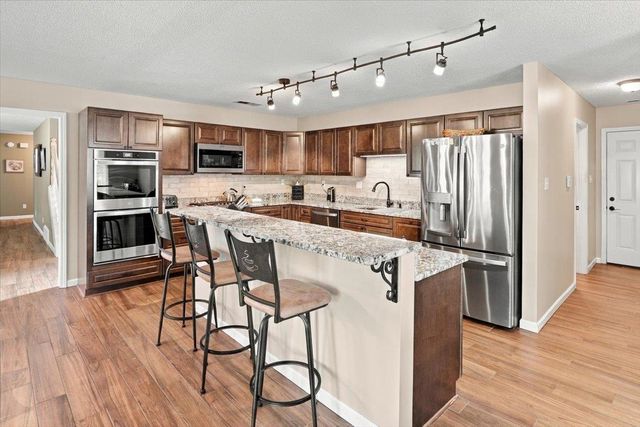 3902 LIGHTHOUSE LN, Lakeland, TN 38002