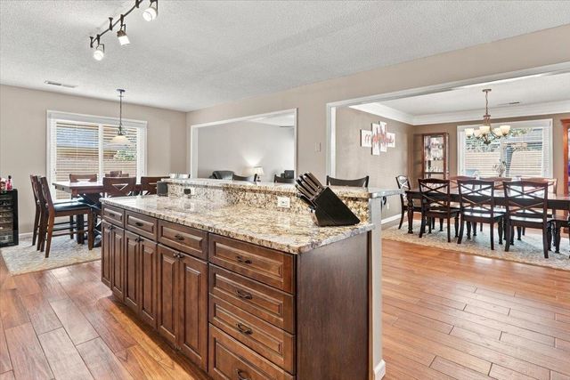 3902 LIGHTHOUSE LN, Lakeland, TN 38002