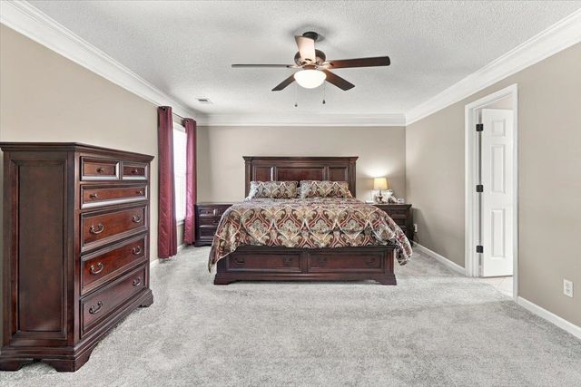 3902 LIGHTHOUSE LN, Lakeland, TN 38002