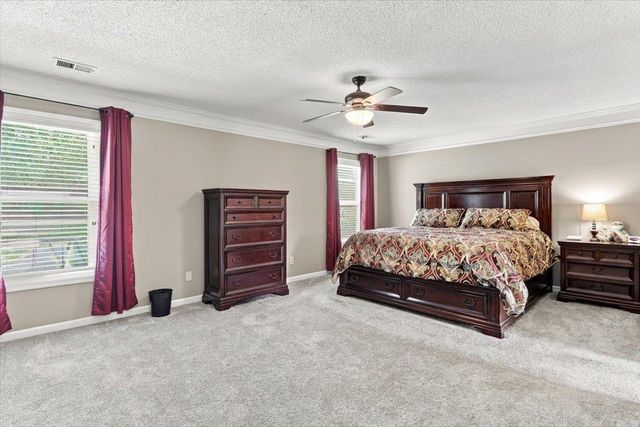 3902 LIGHTHOUSE LN, Lakeland, TN 38002