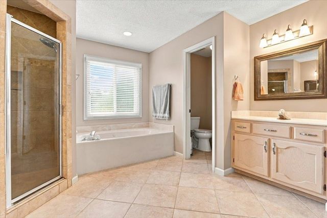 3902 LIGHTHOUSE LN, Lakeland, TN 38002
