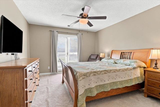 3902 LIGHTHOUSE LN, Lakeland, TN 38002
