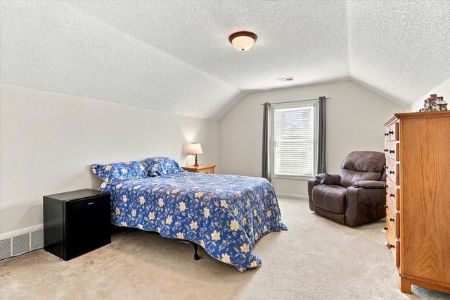 3902 LIGHTHOUSE LN, Lakeland, TN 38002