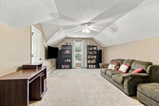 3902 LIGHTHOUSE LN, Lakeland, TN 38002