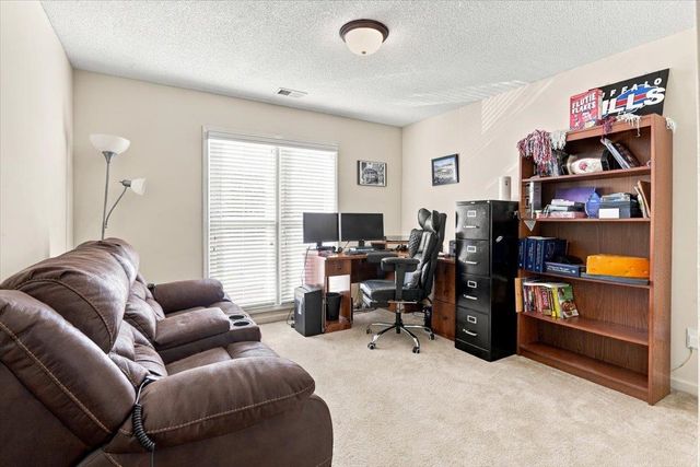 3902 LIGHTHOUSE LN, Lakeland, TN 38002