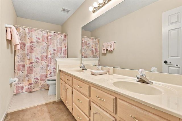3902 LIGHTHOUSE LN, Lakeland, TN 38002