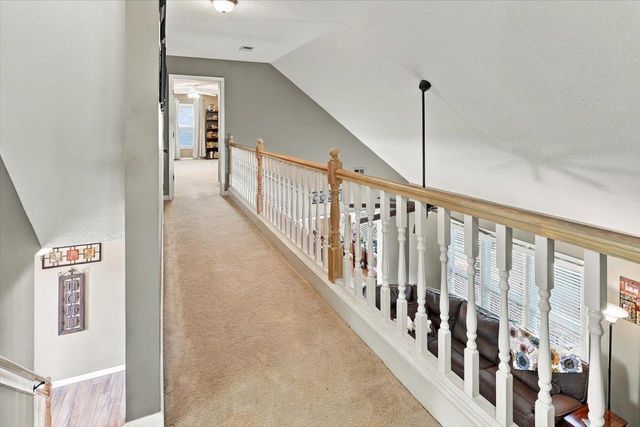 3902 LIGHTHOUSE LN, Lakeland, TN 38002