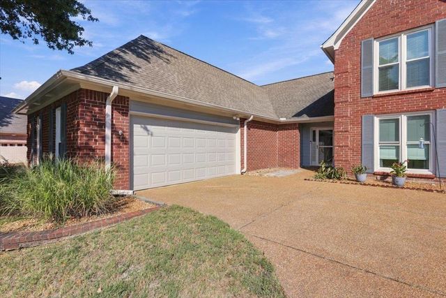 3902 LIGHTHOUSE LN, Lakeland, TN 38002
