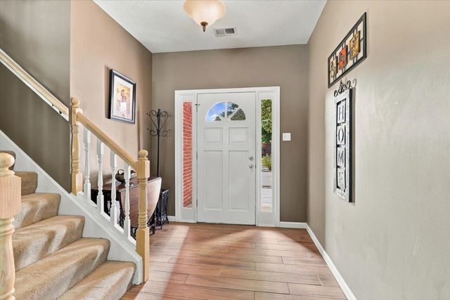 3902 LIGHTHOUSE LN, Lakeland, TN 38002