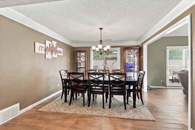 3902 LIGHTHOUSE LN, Lakeland, TN 38002