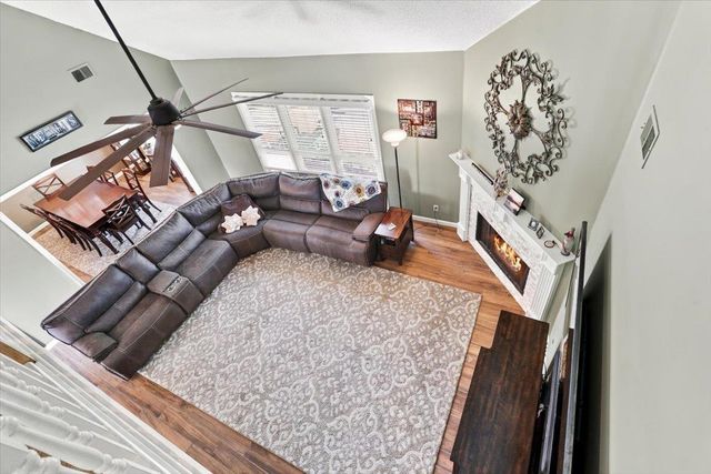 3902 LIGHTHOUSE LN, Lakeland, TN 38002