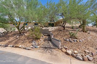 3430 N Calle De Beso, Tucson, AZ 85750