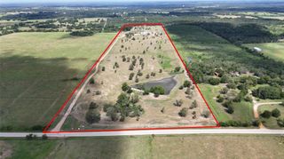 TBD Watterson Rd, Red Rock, TX 78662
