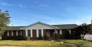 4409 Fatima Drive, Affton, MO 63123