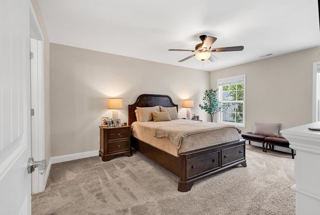872 Brenda Pl., Myrtle Beach, SC 29577