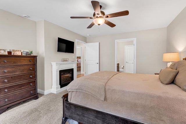 872 Brenda Pl., Myrtle Beach, SC 29577