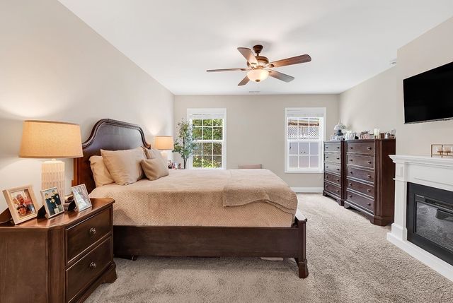 872 Brenda Pl., Myrtle Beach, SC 29577