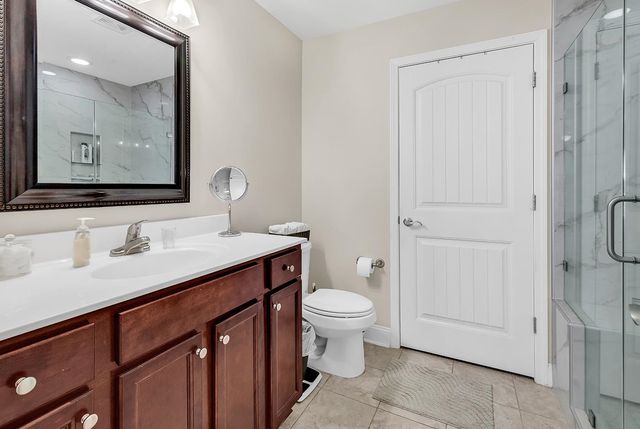 872 Brenda Pl., Myrtle Beach, SC 29577