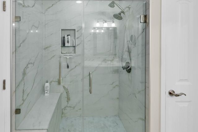 872 Brenda Pl., Myrtle Beach, SC 29577