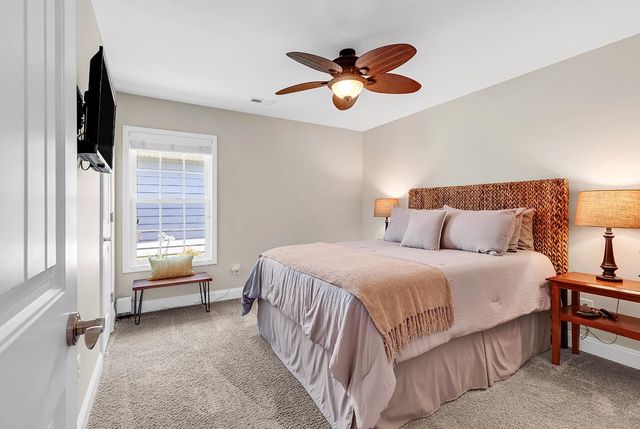 872 Brenda Pl., Myrtle Beach, SC 29577