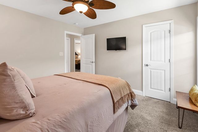 872 Brenda Pl., Myrtle Beach, SC 29577