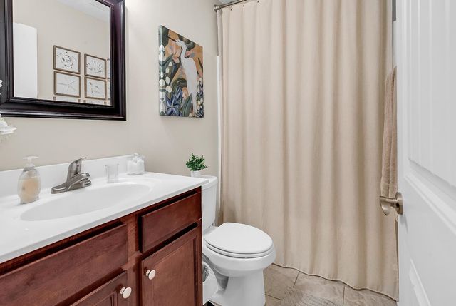 872 Brenda Pl., Myrtle Beach, SC 29577