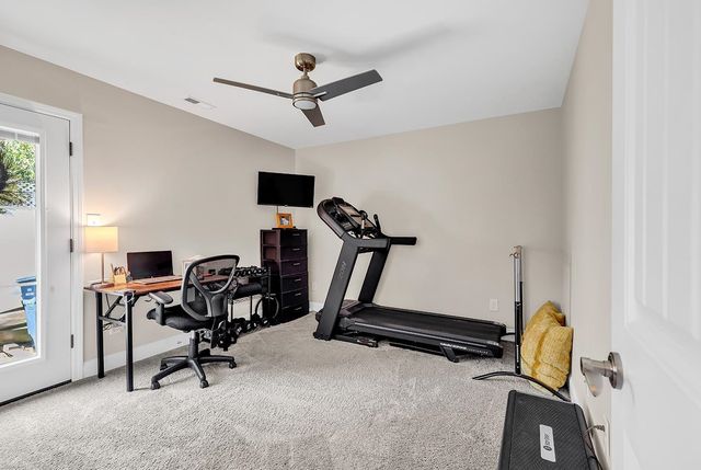 872 Brenda Pl., Myrtle Beach, SC 29577